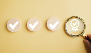 What’s Driving CX Trends in 2023?