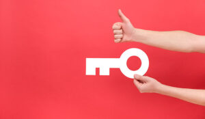 Understanding the Keys to Proactive Customer Service Success