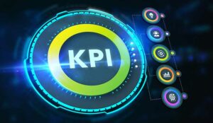 14 Essential KPIs to Measure Success and Improve CX