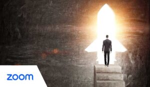 Zoom Launches WEM Suite for Contact Centre Teams