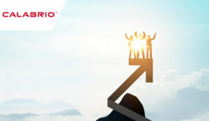 Calabrio Named an Exemplary Vendor in Ventana Research Buyers Guide