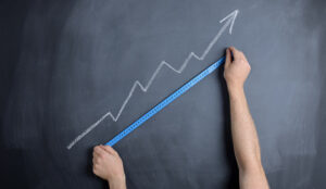 WFM Metrics: How to Measure and Improve Performance