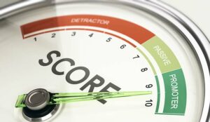 NPS Benchmark 2023: A Guide For Leading Industries