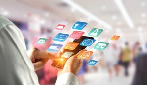 The Rise of Omnichannel CCaaS