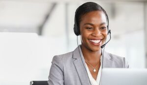 5 Must-Have Dialler Features You Need In Your Outbound Call Centre