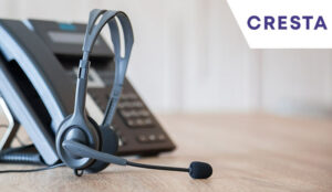 Cresta Announces Expansion of Voice Platform Integrations