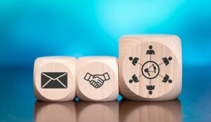 An Outsourcer’s Guide to Developing a PR Strategy