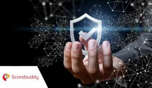 G2 Report: Scorebuddy a Leader for Contact Center Quality Assurance