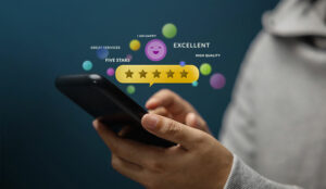 Deliver an Outstanding Omnichannel CX