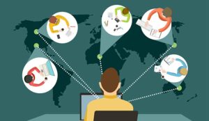 Strategies for Remote Agent Training