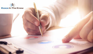 Execs In The Know Releases the 2023 CX Leaders Trends & Insights: Consumer Edition Report