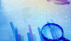 How to Improve Your Contact Centre Reporting