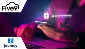 Journey.ai Expands Suite on the Five9 CX Marketplace