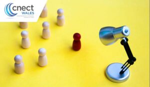 Cnect Wales Contact Centre Awards Shortlist Announced