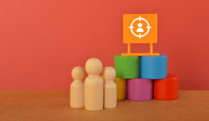 Attracting and Retaining the Best Staff Doesn’t Have to Be Hard