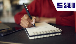 Key Takeaways From Sabio’s AI & Automation CX Community Day