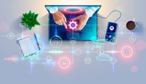 15 Ways Contact Centre Technology Can Help Address Inefficiencies