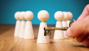 Unlocking Customer Insights with Speech Analytics