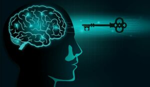 Unlocking Productivity: Introduction to Workforce Management