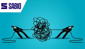 Unravelling WFM Solutions and Innovations