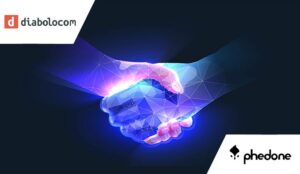 Diabolocom Acquires Phedone