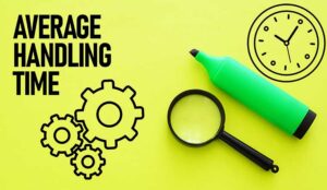 Why AHTs Still Matter and 5 Ways to Improve Them