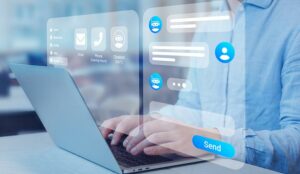 A Brief History of AI in Customer Support