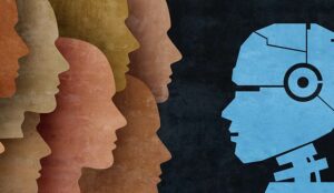 The Impact of AI on Customer Service