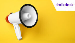 Talkdesk to Showcase Efficiency With Generative AI at Gartner Symposium