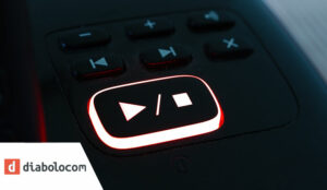 Improved Reachability With Diabolocom’s AMD