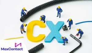 Research Reveals How IT Leaders Can Support CX Functions More Effectively