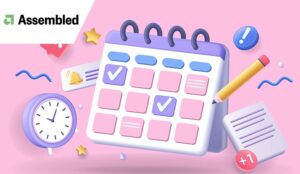 Google Calendar Integration: Optimizing WFM