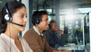 Performance Management for an Age of Hybrid Work