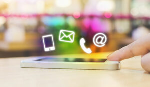 The High Cost of Self-Service Channel Switching