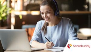 Scorebuddy Announces the Launch of Scorebuddy Coaching