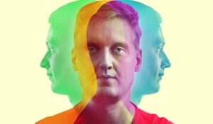 Unveiling the Complexity of Customer Expectations