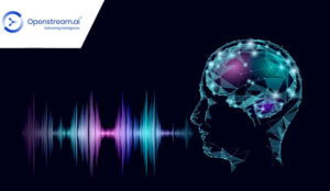 Multimodal Conversational AI Helps Drive Better Outcomes