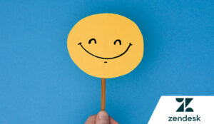 Zendesk Extends its CX Leadership with AI Offerings