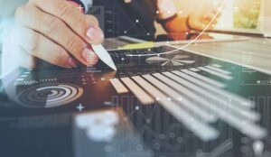 The Contact Centre Landscape: Data Driven Insights from the Inside