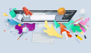 How to Design Effective CSAT Surveys