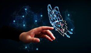 Transforming Your Contact Centre Successfully