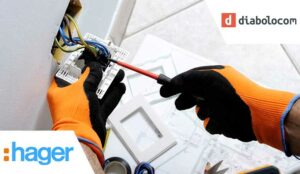 Case Study: Hager Elevates Operational Efficiency