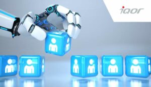 iQor Unveils Symphony [AI]