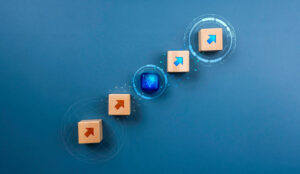 Raising the Bar: The Evolution of Customer Service