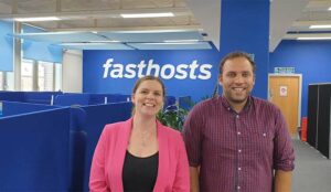 18 Ways to Reboot Your Contact Centre Operations From Fasthosts