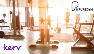 Case Study: PureGym Solves Peak Demand Challenges