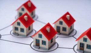 Empowering Tenant Experiences in Housing Associations