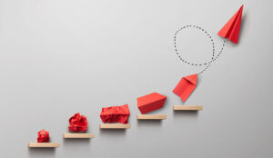 25 Ways to Improve Your Contact Centre Operation