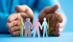 Insurance Relationships: Rethink and Revitalize CX