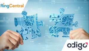 How to Enhance CX With Expert Input